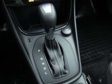 Ford Puma II 2022 Ford Puma 1.0 EcoBoost, Salon Polska, zdjęcie 15