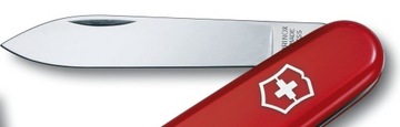 НОЖ VICTORINOX BANTAM КАРМАННЫЙ 0.2303 8 функций