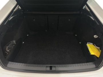 Skoda Octavia IV Liftback 1.5 TSI EVO 150KM 2023 Škoda Octavia Skoda Octavia 1.5 TSI e-TEC, zdjęcie 10