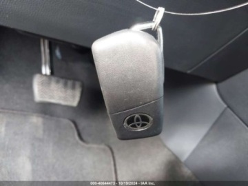 Toyota 2024 Toyota Inny 2024 Toyota Corolla LE CVT (Natl) 2.0 Benzyna 169KM, zdjęcie 10