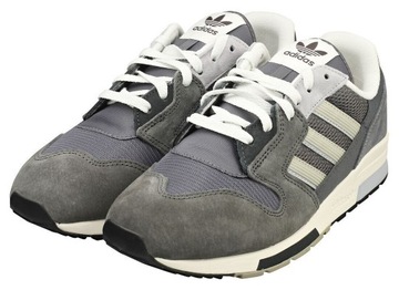 Buty ADIDAS ZX 420 GY8486 męskie sportowe 42 2/3