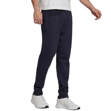 Spodnie adidas Essentials Fleece M H33664