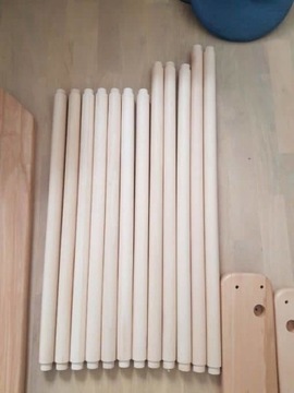 ДОМАШНЯЯ ПЛОЩАДКА ЧЕМПИОНСКАЯ ЛЕСТНИЦА ДО 100 КГ