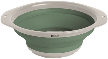 MISKA SILIKONOWA SKŁADANA OUTWELL COLLAPS L 27,8cm