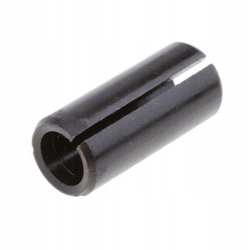 4x High Precision Bit Collet Chuck Adapter