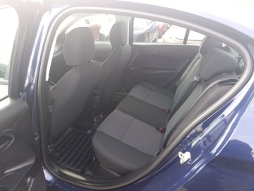 Fiat Tipo II Sedan Facelifting 1.0 T3 Turbo 100KM 2022 Fiat Tipo 1.0 T3 II (2016-) FIAT TIPO 1.0 T3, zdjęcie 22