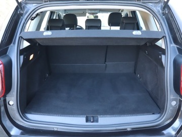 Dacia Duster II SUV  1.3 TCe 130KM 2020 Dacia Duster 1.3 TCe, Salon Polska, 1. Właściciel, zdjęcie 13