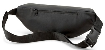 Nerka Puma saszetka biodrowa Core Up Waistbag