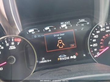 Ford 2020 Ford F150 Raptor 2020 3.5l 3.5 Benzyna 450KM, zdjęcie 8