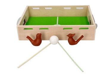 LOCATION BIRDS BLOWER ДЕТСКИЕ ИГРУШКИ ДЛЯ ДЕТЕЙ