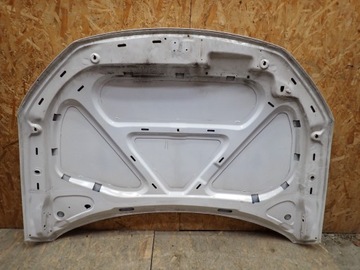 KAPOTA KRYT MOTORU VW VOLKSWAGEN SCIROCCO 1K8 2008-2017R 1K8823031T