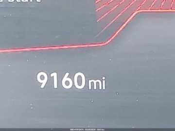 Volkswagen Tiguan III 2024 Volkswagen Tiguan 2024 VOLKSWAGEN TIGUAN 2.0T WOLFSBURG EDITION 2.0 Benzyna, zdjęcie 13