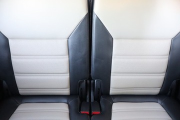 Kia Sorento III SUV 2.0 CRDi 185KM 2016 Kia Sorento 2.0 CRDi, Salon Polska, 182 KM, 4X4, zdjęcie 17