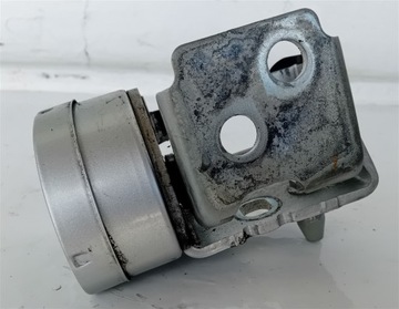 ОГРАНИЧИТЕЛЬ ПЕТЛИ ВЕРХНИЙ ПРАВЫЙ ПЕРЕДНИЙ ЗАДНИЙ CITROEN C5 III X7 EZRC