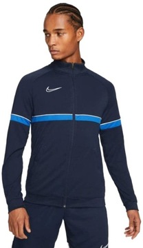 Nike Męska kurtka M Nk Dry Acd21 Trk Jkt K (1