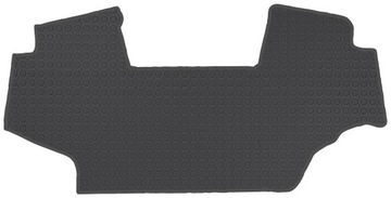 John Deere 6M 6090M 6100M 6110M 6120M 6130M