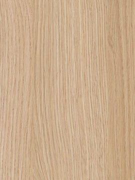 Тумбочка прикроватная BEDSTABLE Дуб Линдберг MILA 40 см ИМИТАЦИЯ БЕЛЕНЕННОГО ДУБА