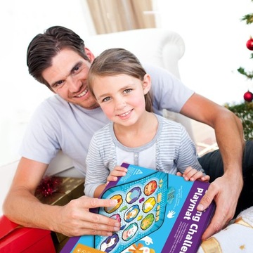 МУЗЫКАЛЬНЫЙ ТАНЦЕВАЛЬНЫЙ КОВРИК ДЛЯ ДЕТЕЙ С ПОДСВЕТКОЙ 4 РЕЖИМА ИГРЫ СВЕТОДИОДНЫХ СВЕТОДИОДОВ