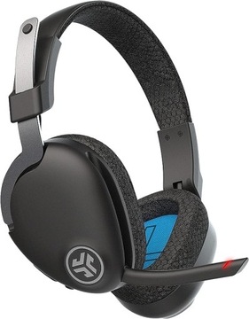SŁUCHAWKI Z MIKROFONEM BLUETOOTH JLAB JBUDS WORK
