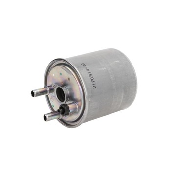 FILTR PALIWA PURFLUX FCS752 RENAULT