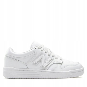New Balance Buty sportowe r. 40,5