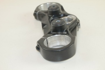 KTM DUKE 125, 250, 390, 17–23 — ВЕРХНЯЯ ПОЛКА