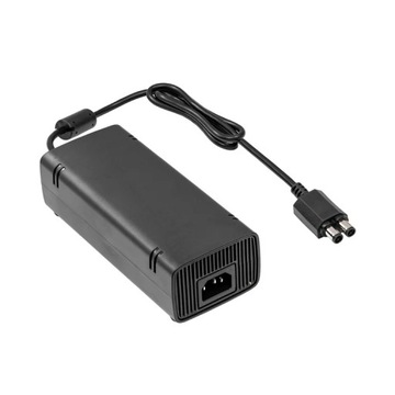 Akyga AK-PD-13 adapter zasilający/ inwentor Wewnęt