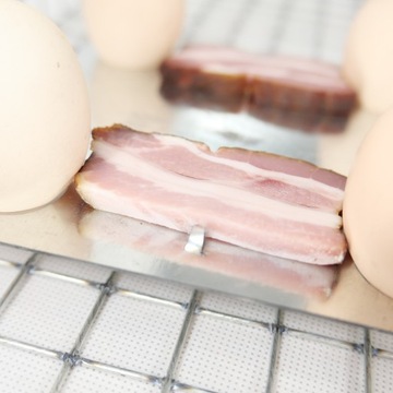 ЖИВОЛОВКА МУЖЧИНЫ ЛОВУШКА КРЫСЫ ЛОСКИ НОРКИ ТРУСЫ ЛОВУШКИ VIANO P2