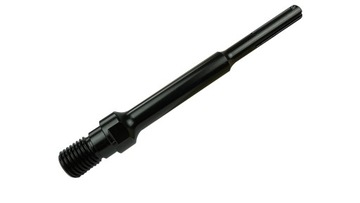 ADAPTER DIAMES REDUKCJA SDS MAX GWINT 1.1/4 500 MM