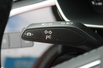 Audi Q3 II SUV 2.0 35 TDI 150KM 2021 Audi Q3 VIRTUALN Gwarancja Salon Polska G.Fotele, zdjęcie 20