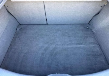 Renault Megane III Hatchback Facelifting 1.4 TCe 130KM 2013 Renault Megane Renault Megane 1.4 16V TCE Bose Edition 1.4 Benzyna 130KM, zdjęcie 11