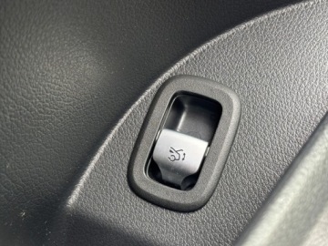 Mercedes GLC C254/X254 SUV AMG 2.0 43 AMG 421KM 2024 Mercedes-Benz GLC 43 AMG 43 AMG, FV23%, Night II A, zdjęcie 26