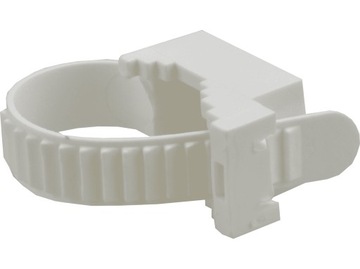 Elektro-Plast Uchwyt paskowy UP-30, 14-30mm 100szt