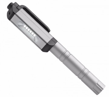 PENLIGHT PRO LED РУЧНАЯ ЛАМПА ДЛЯ МАСТЕРСКОЙ