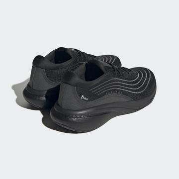 ADIDAS SUPERNOVA