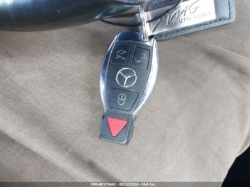 Mercedes GLE V167 2019 Mercedes-Benz GLE 2019r, AMG 43 Coupe, 4Matic, 3.0L 3.0 Benzyna 385KM, zdjęcie 13