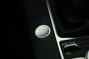 Audi A3 8V Limousine 2.0 TDI 150KM 2016 Audi A3 2.0 TDI, Salon Polska, Navi, Xenon, Klima, zdjęcie 12