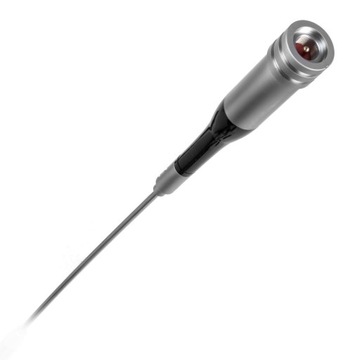 RADIORA SG-7900 antena samochodowa VHF/UHF 155cm długości - świetne osiągi