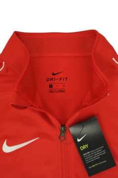 Nike bluza męska rozpinana Park 20 Dri-Fit r. M