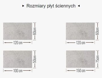 Бетонные плиты Фасад 1,2х0,6 Панельные бетонные плиты фасадные XL
