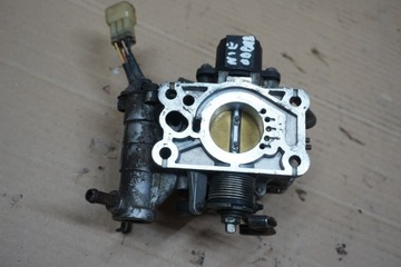 SUZUKI SAMURAI МОНО-ВПРЫСОК ОДНОТОЧЕЧНЫЙ ВПРЫС 1.3 413