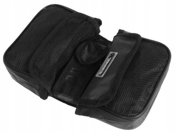 СУМКА, сумка для велосипеда, рамка для телефона, ИНСТРУМЕНТЫ