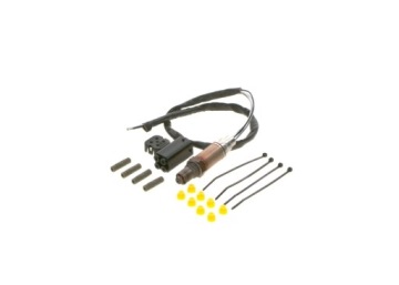 Bosch 0 258 986 506 Sonda lambda