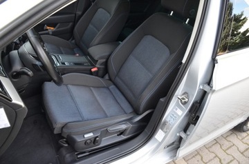 Volkswagen Passat B8 GTE Variant 1.4 TSI Plug-In-Hybrid 218KM 2016 ZAREJESTROWANY 1.4TSI GTE 218KM PLUGIN HYBRID SERWIS NAVI NOWY ROZRZĄD!, zdjęcie 23