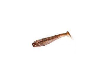 Mikado guma na sandacza Nihonto 6,5 cm