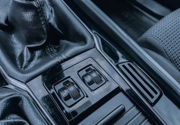 Peugeot 508 I SW Facelifting 1.6 BlueHDi 120KM 2016 Peugeot 508 Bezwypadkowy, FV23, KredytowanieLeasing, gwarancja 12m gethelp, zdjęcie 17