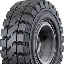 1x Continental 250/70 R15 CSE-ROBUST SC20 SIT (9)