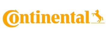 4x CONTINENTAL CONTITRAILATTACK 3 170/60R17 72 V