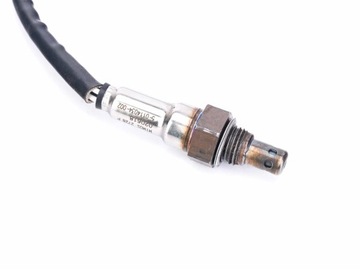 Лямбда-зонд для памяти Zipp