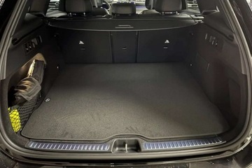 Mercedes GLC C254/X254 2025 Mercedes-Benz GLC Avantgarde Plus Duzy rabat Polski salon Mozliwosc per, zdjęcie 13